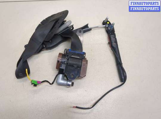 купить Ремень безопасности на Opel Antara 2006-2015