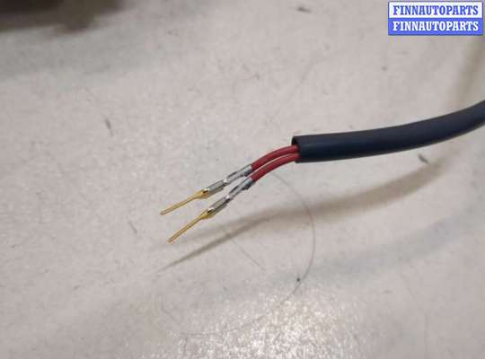 купить Ремень безопасности на Opel Antara 2006-2015