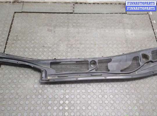 Жабо под дворники (дождевик) LXR4162 на Lexus LS460 2006-2017