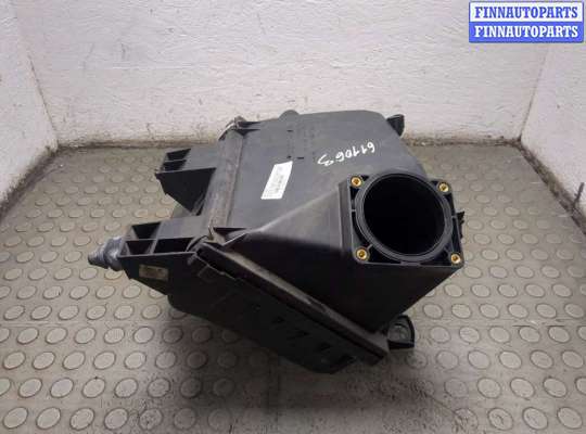 купить Корпус воздушного фильтра на Audi A4 (B5) 1994-2000