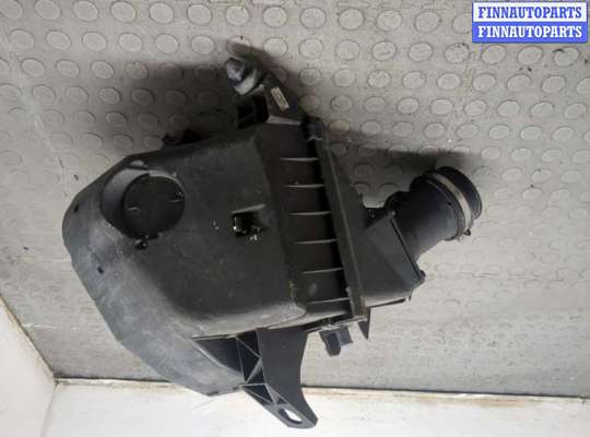 купить Корпус воздушного фильтра на Audi A4 (B5) 1994-2000