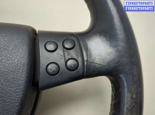купить Руль на Volkswagen Passat 6 2005-2010