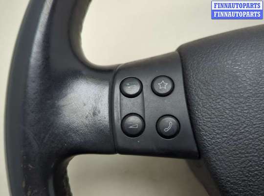 купить Руль на Volkswagen Passat 6 2005-2010