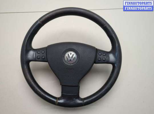 купить Руль на Volkswagen Passat 6 2005-2010