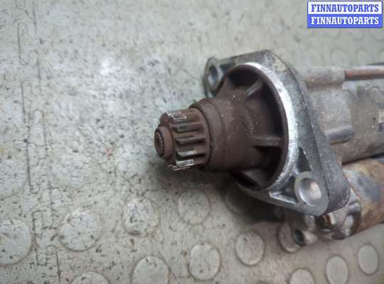 купить Стартер на Seat Leon 2 2005-2012