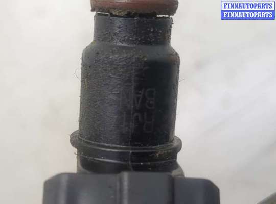 купить Форсунка топливная на Honda CR-V 2001-2006