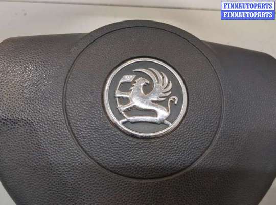 купить Руль на Opel Zafira B 2005-2014