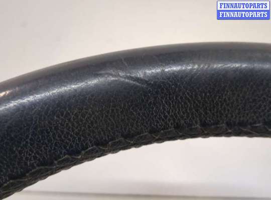 купить Руль на Opel Zafira B 2005-2014