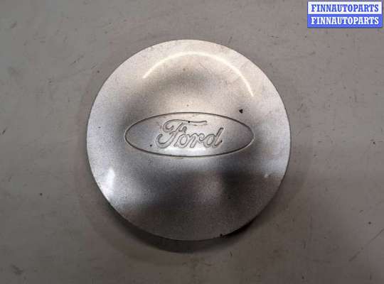 купить Колпачок литого диска на Ford Fiesta 2001-2007