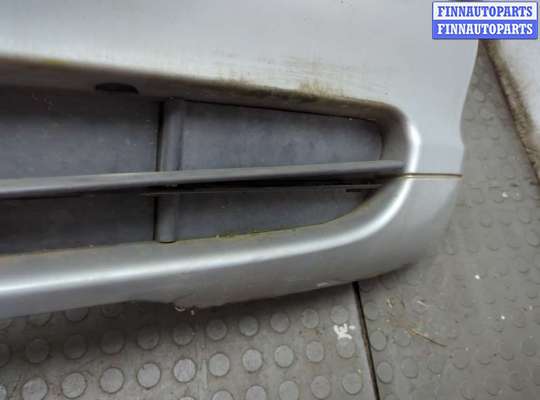 купить Усилитель бампера на BMW 3 E46 1998-2006
