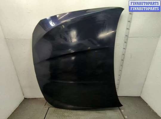 Форсунка омывателя стекла BM3554206 на BMW 5 F10 2010-2017