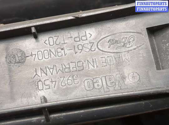 купить Фонарь (задний) на Ford Fusion 2002-2012