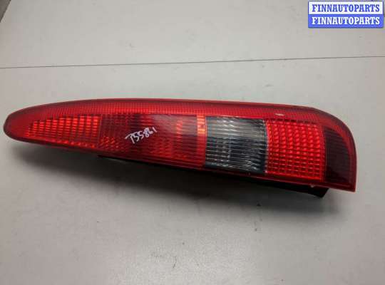 купить Фонарь (задний) на Ford Fusion 2002-2012