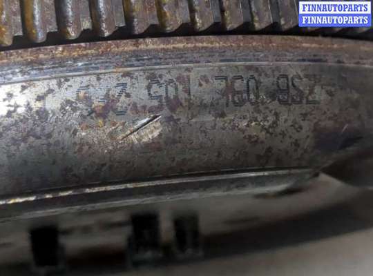 купить Маховик на Volkswagen Passat 6 2005-2010