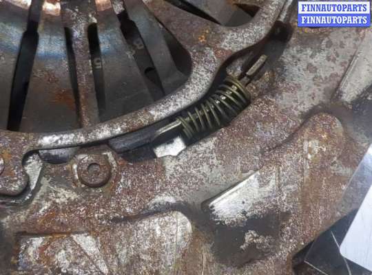 купить Маховик на Volkswagen Passat 6 2005-2010