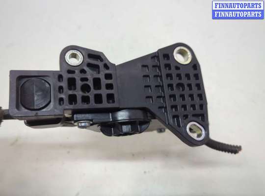 купить Педаль газа на Lexus LS460 2006-2017