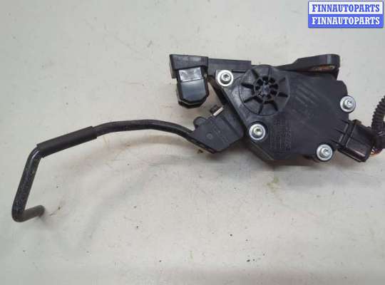 купить Педаль газа на Lexus LS460 2006-2017