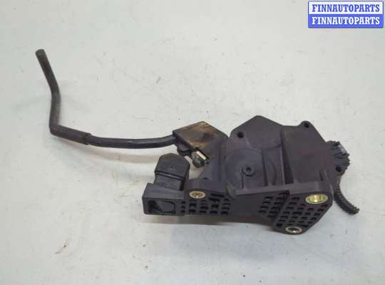 купить Педаль газа на Lexus LS460 2006-2017