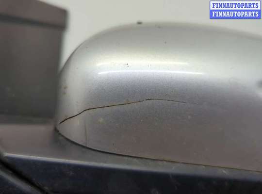 купить Зеркало боковое на Honda Civic 2005-2012