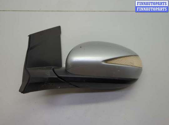 купить Зеркало боковое на Honda Civic 2005-2012