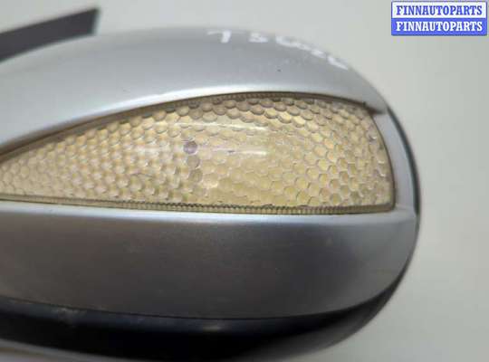 купить Зеркало боковое на Honda Civic 2005-2012