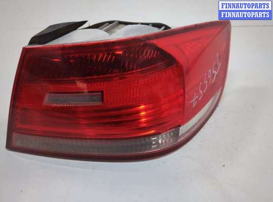 купить Фонарь (задний) на BMW 3 E90, E91, E92, E93 2005-2012