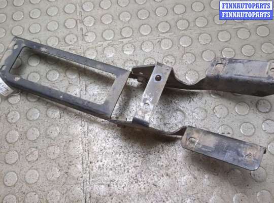 купить Кронштейн кузова на Honda CR-V 2006-2012