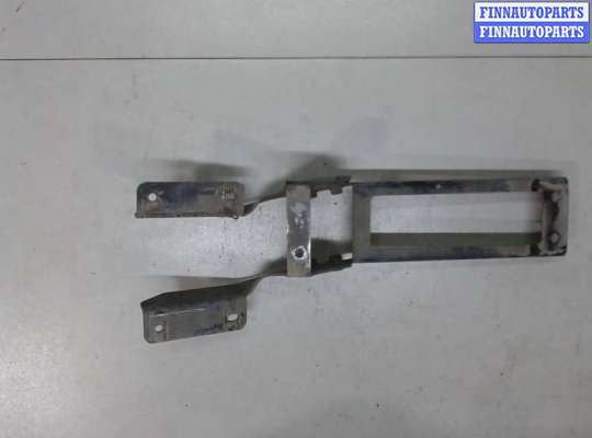 Кронштейн кузова HD528793 на Honda CR-V 2006-2012