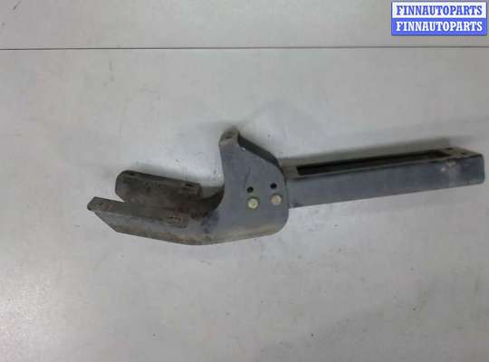купить Кронштейн кузова на Honda CR-V 2006-2012