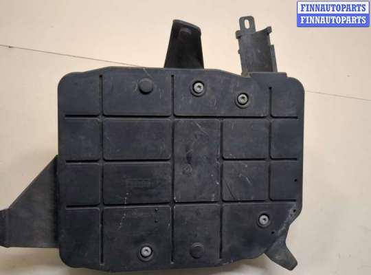 купить Корпус блока предохранителей на Ford Focus 2 2005-2008