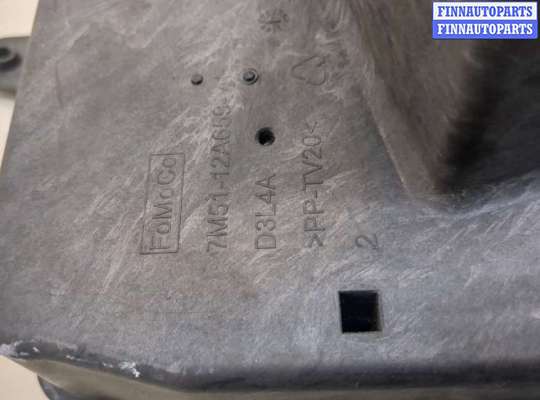 купить Корпус блока предохранителей на Ford Focus 2 2005-2008