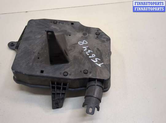 купить Корпус блока предохранителей на Ford Focus 2 2005-2008