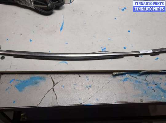 купить Молдинг стекла (боковое) на Volvo XC90 2002-2014