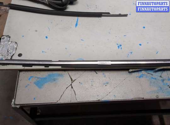 купить Молдинг стекла (боковое) на Volvo XC90 2002-2014