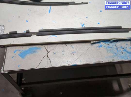 купить Молдинг стекла (боковое) на Volvo XC90 2002-2014