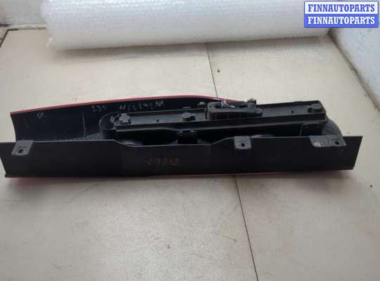 купить Фонарь (задний) на Mercedes Vito W639 2003-2014