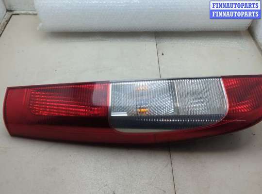 купить Фонарь (задний) на Mercedes Vito W639 2003-2014