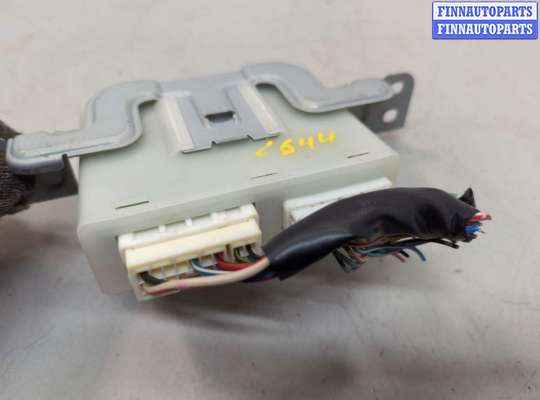 купить Блок комфорта на Infiniti FX 2002-2009