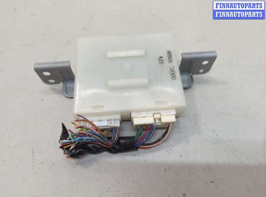 купить Блок комфорта на Infiniti FX 2002-2009