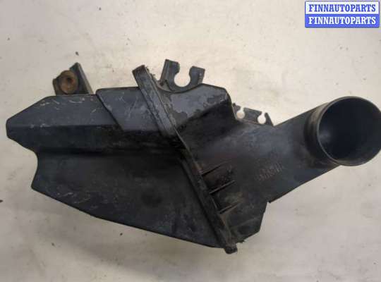 купить Резонатор воздушного фильтра на Nissan Almera N16 2000-2006