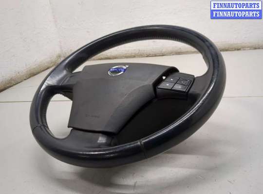 купить Руль на Volvo S40 2004-2012