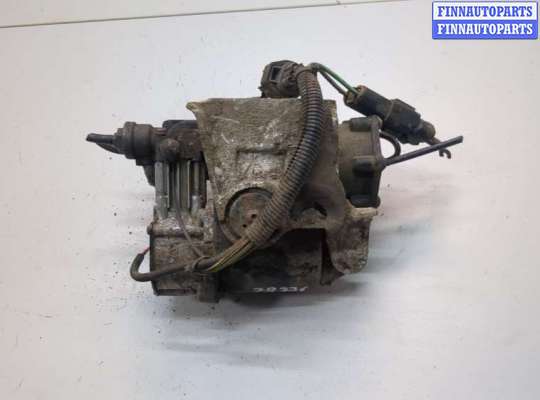 купить Компрессор воздушный (пневмоподвески) на Land Rover Range Rover Sport 2005-2013