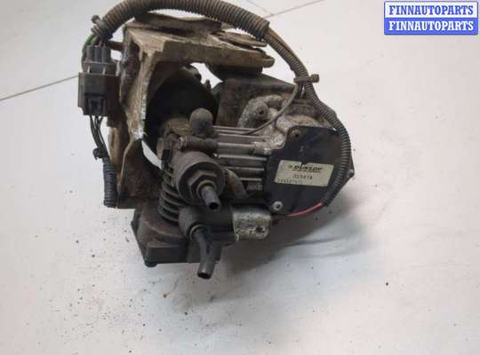 купить Компрессор воздушный (пневмоподвески) на Land Rover Range Rover Sport 2005-2013