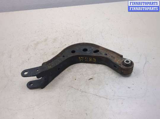 купить Рычаг подвески на Chevrolet Equinox 2017-2024