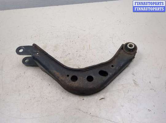 купить Рычаг подвески на Chevrolet Equinox 2017-2024