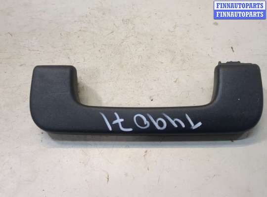 купить Ручка потолка салона на Audi Q7 2006-2009