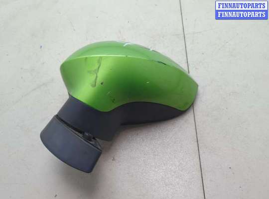 купить Зеркало боковое на Seat Ibiza 4 2008-2015