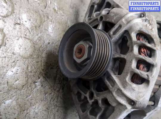 купить Генератор на Hyundai i30 2007-2012