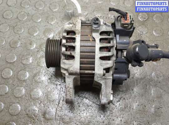 Генератор HN612977 на Hyundai i30 2007-2012