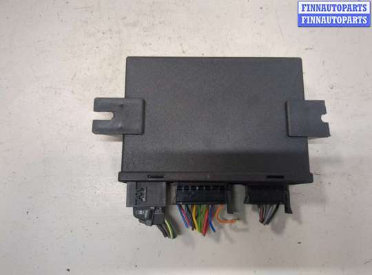 купить Блок комфорта на Mercedes C W203 2000-2008